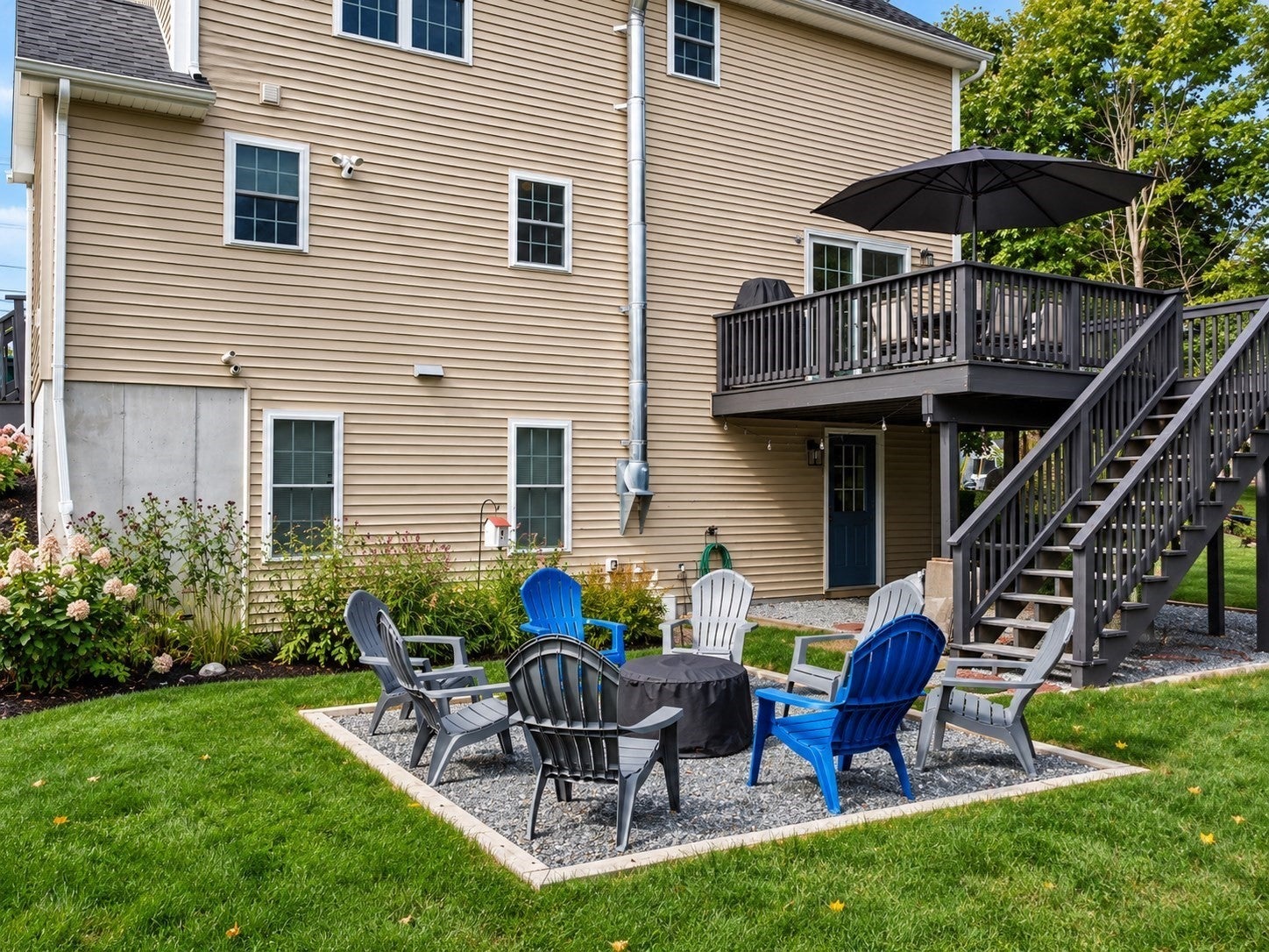 538 Pike Avenue, Attleboro, MA Photo #32