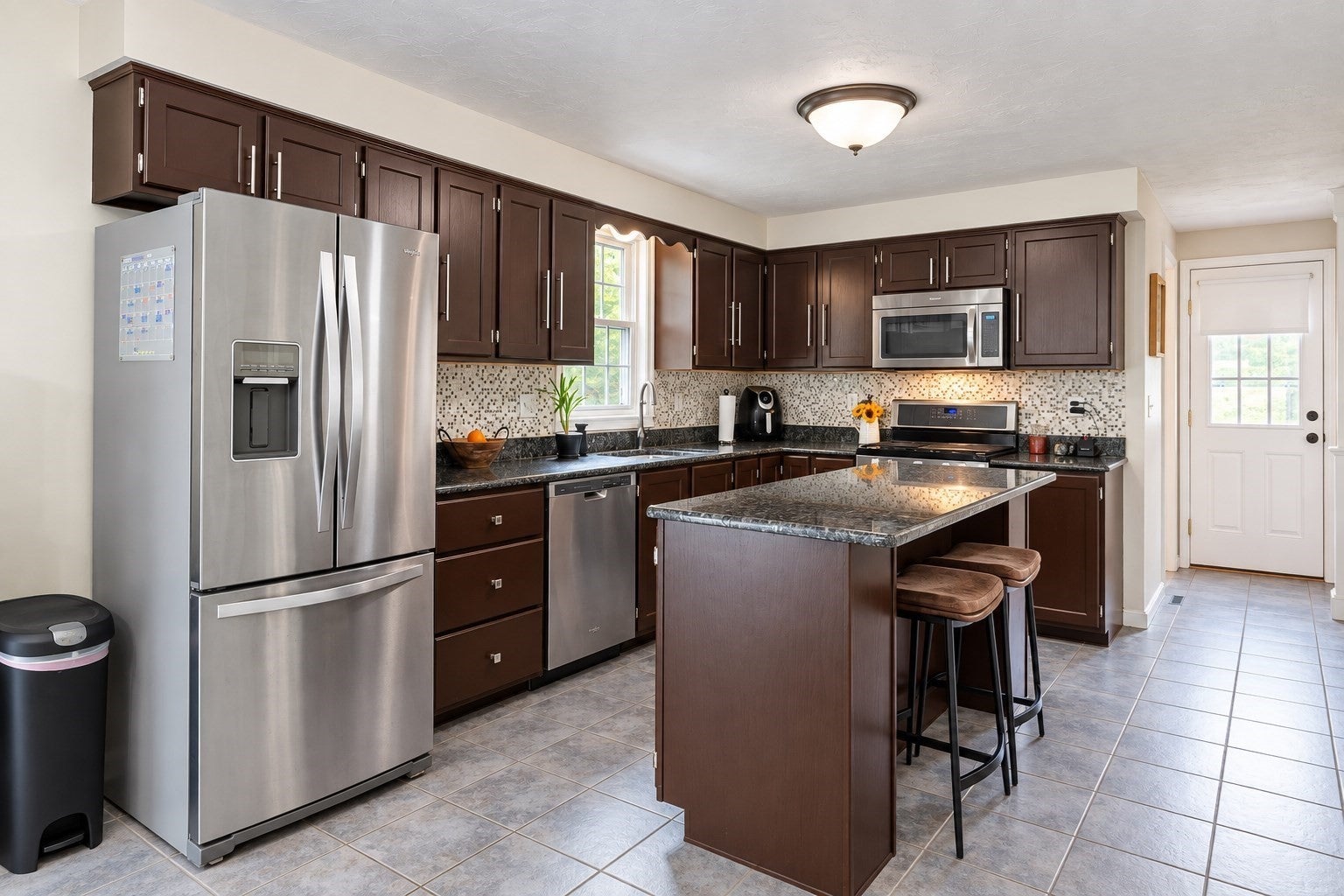 538 Pike Avenue, Attleboro, MA Photo #5