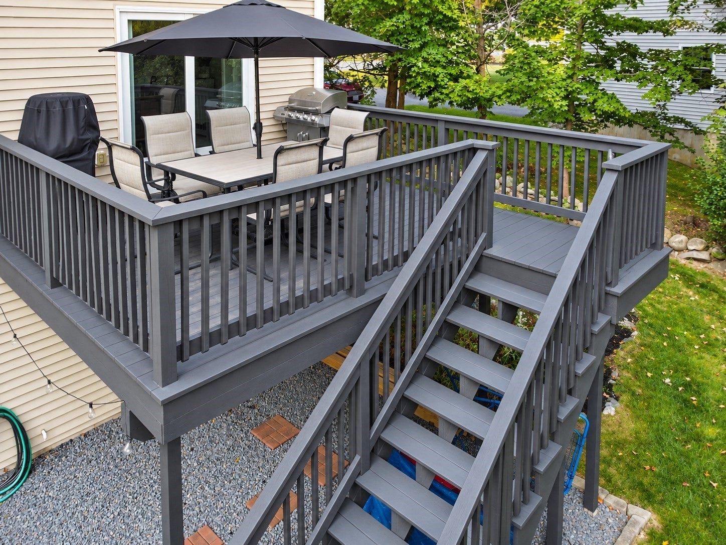 538 Pike Avenue, Attleboro, MA Photo #28