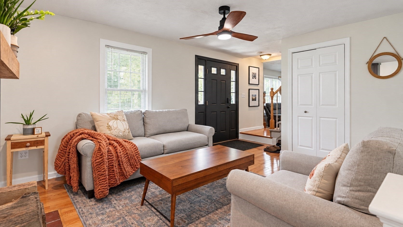 538 Pike Avenue, Attleboro, MA Photo #11