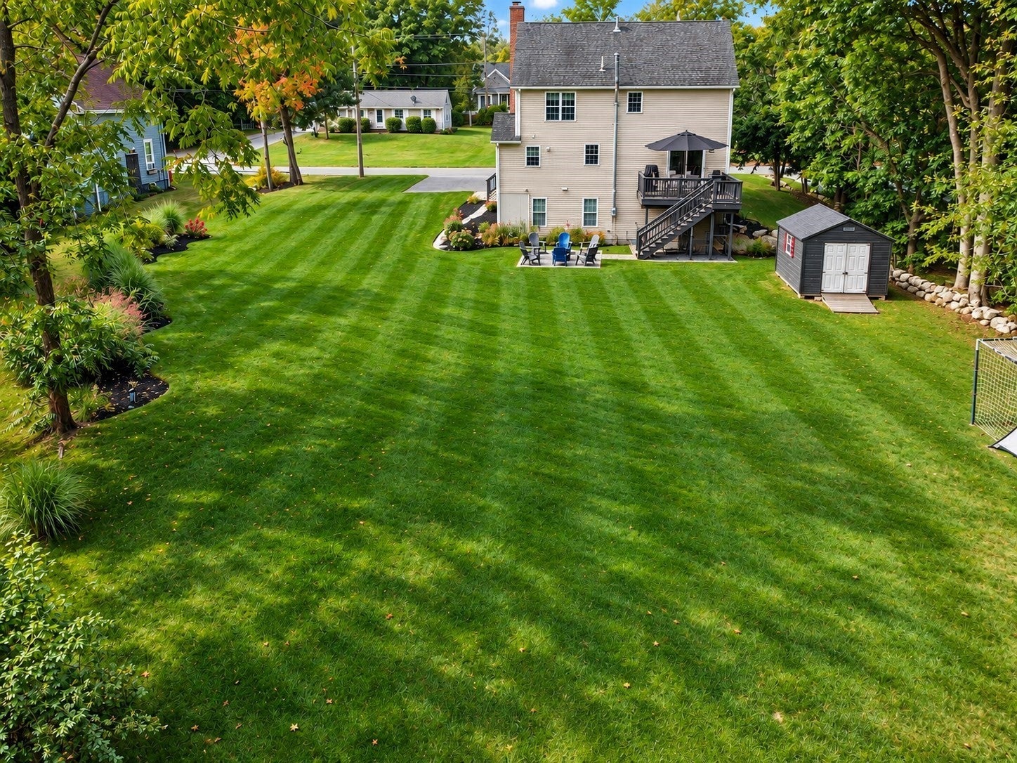 538 Pike Avenue, Attleboro, MA Photo #30
