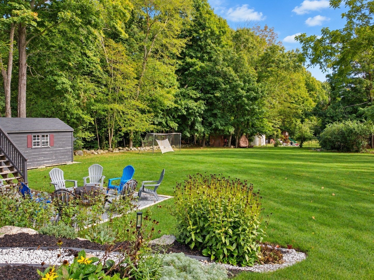 538 Pike Avenue, Attleboro, MA Photo #34