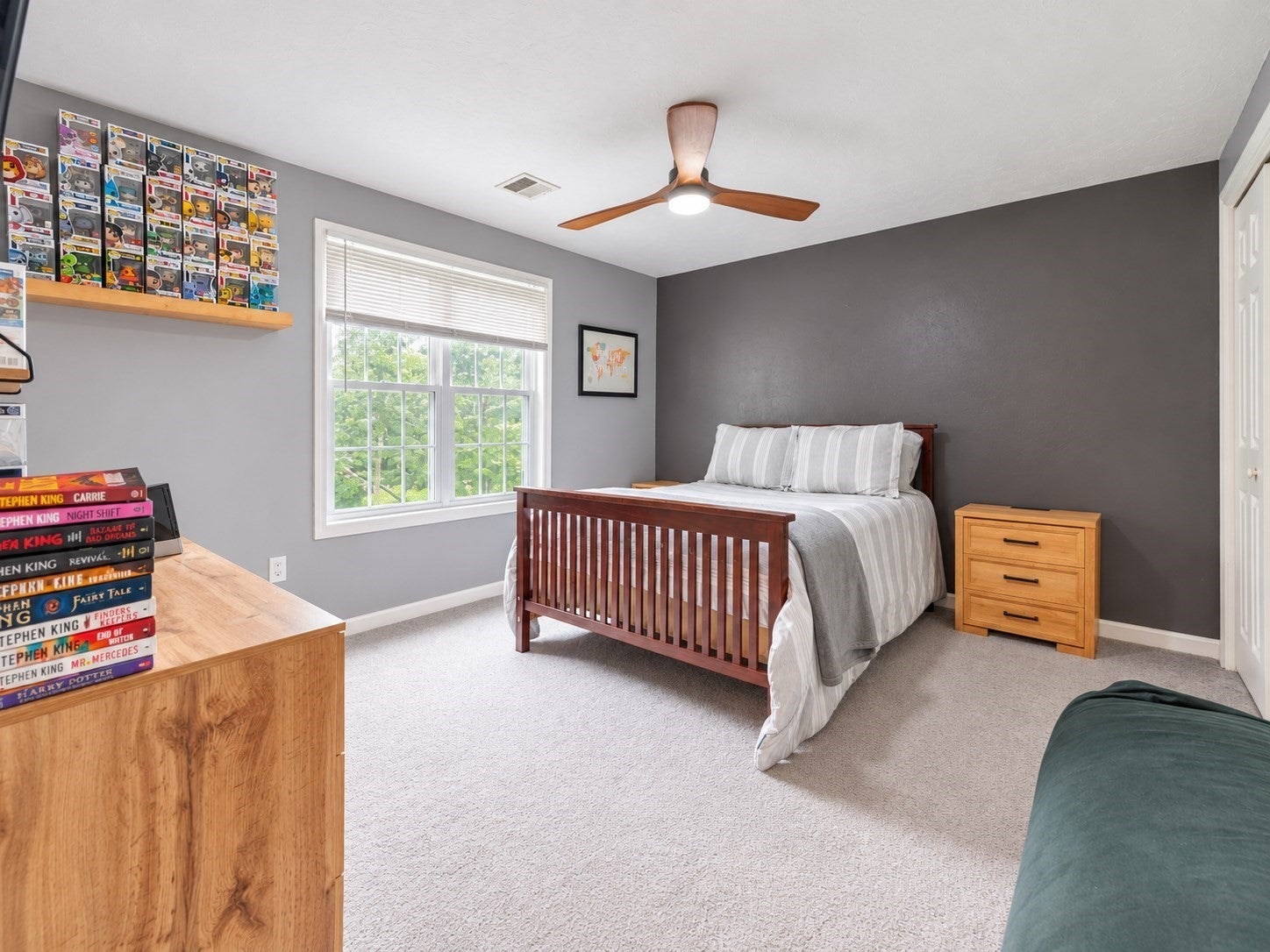 538 Pike Avenue, Attleboro, MA Photo #17