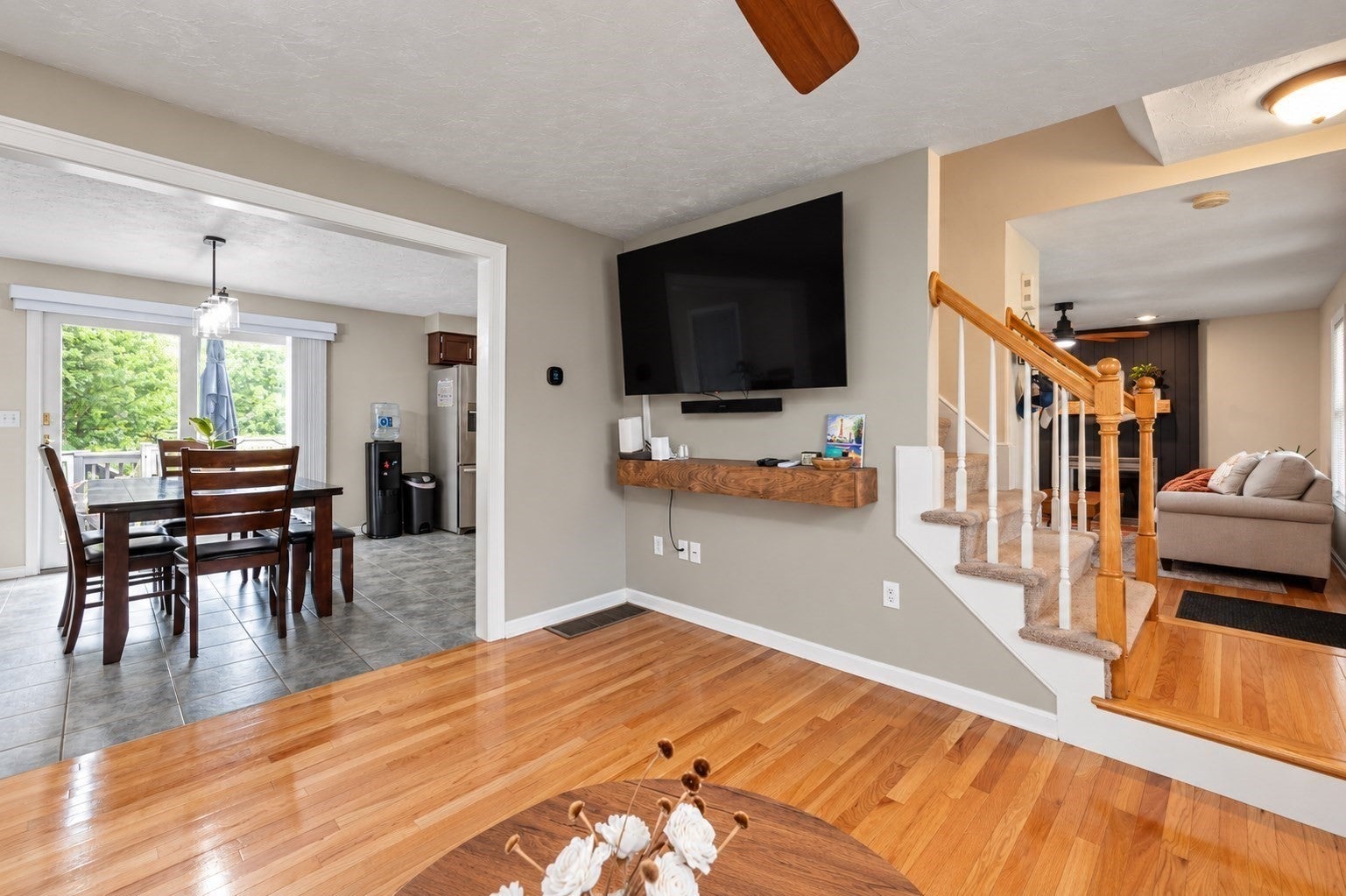 538 Pike Avenue, Attleboro, MA Photo #13