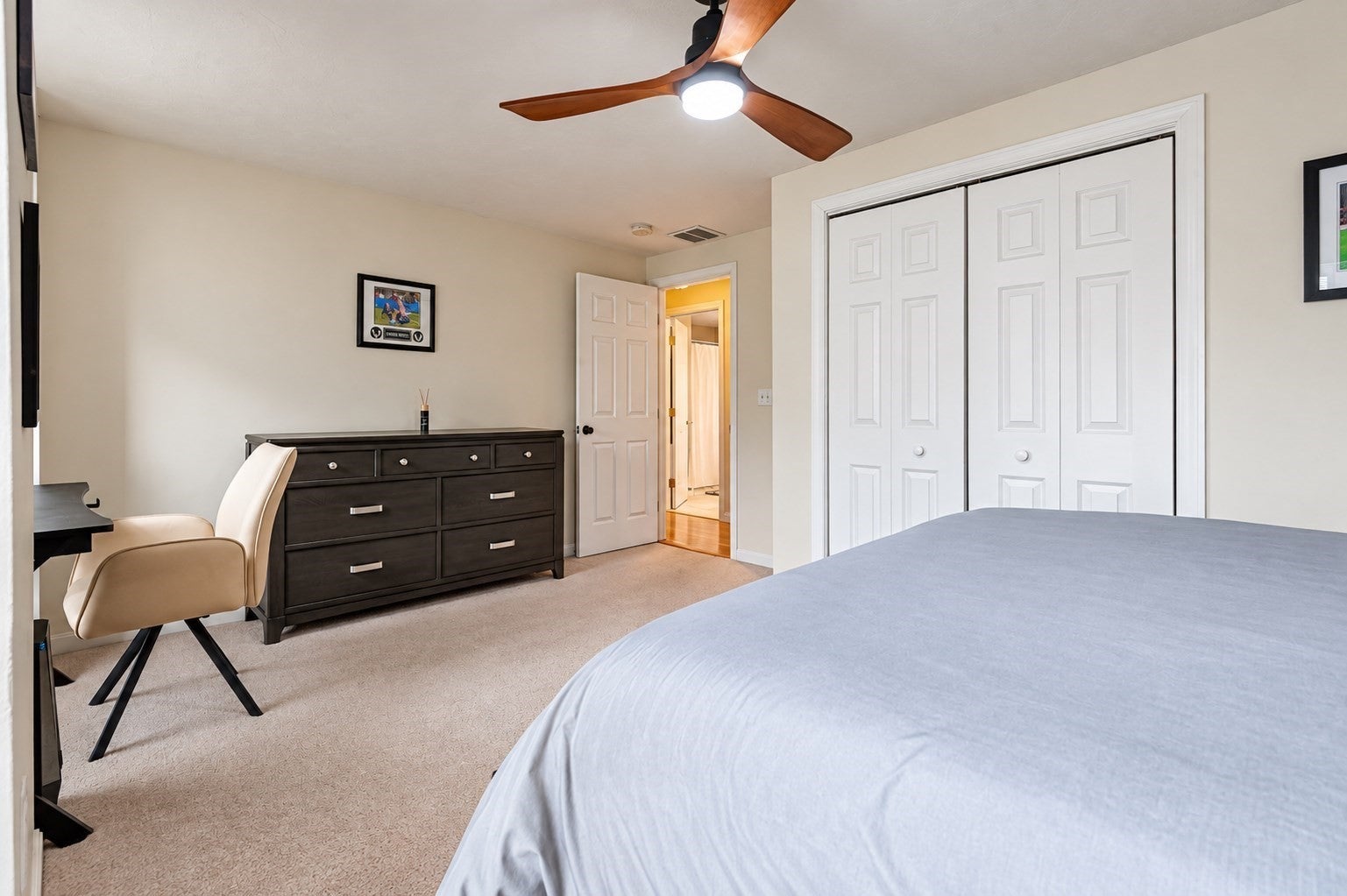 538 Pike Avenue, Attleboro, MA Photo #20