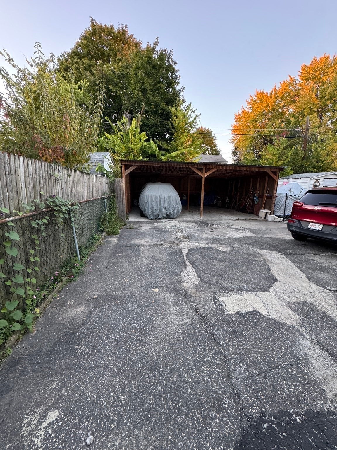 44 Brookline Ave