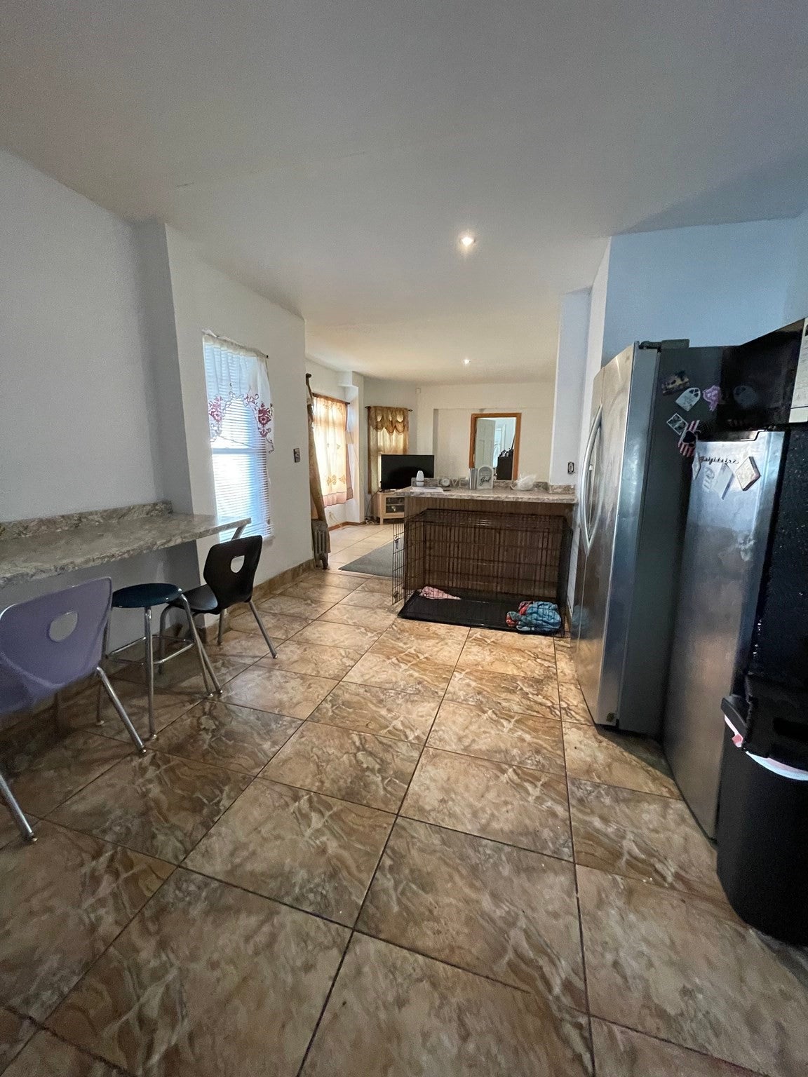 44 Brookline Ave, Springfield, MA Photo #8