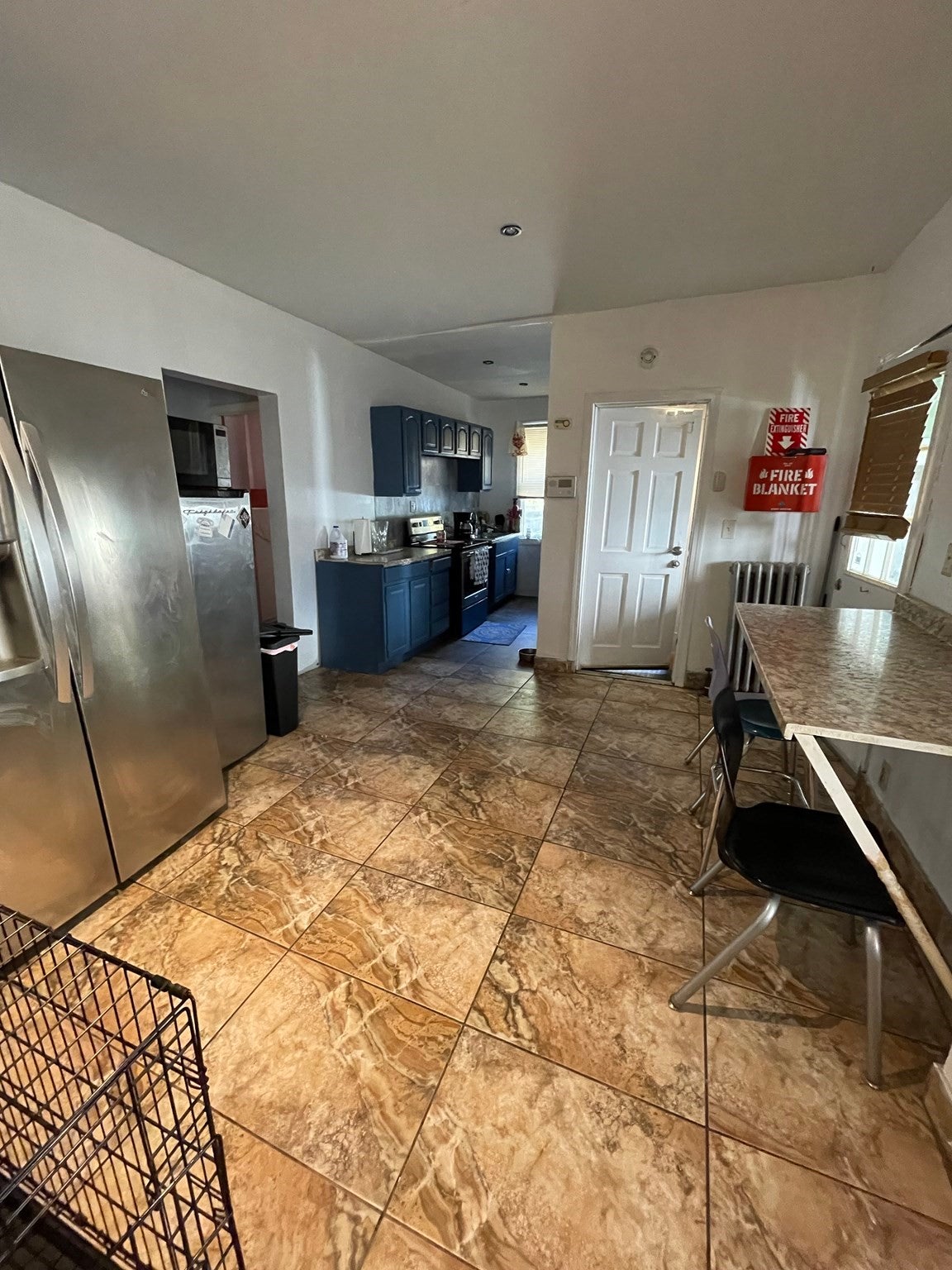 44 Brookline Ave, Springfield, MA Photo #10