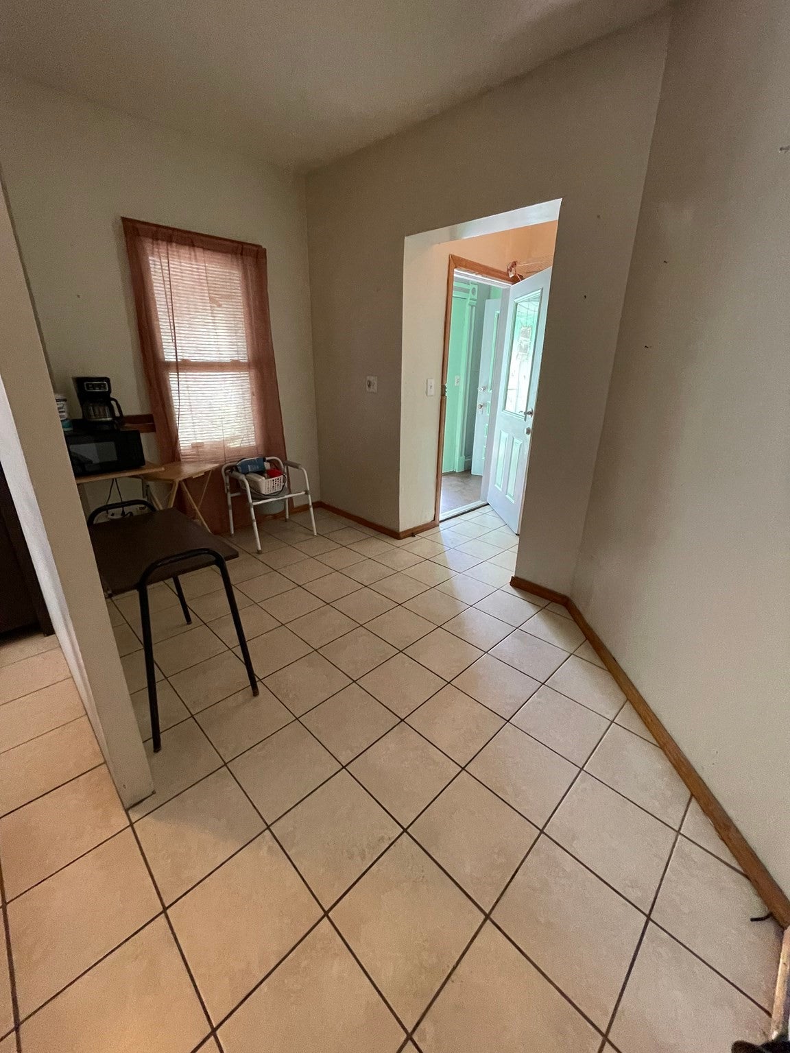 44 Brookline Ave, Springfield, MA Photo #11