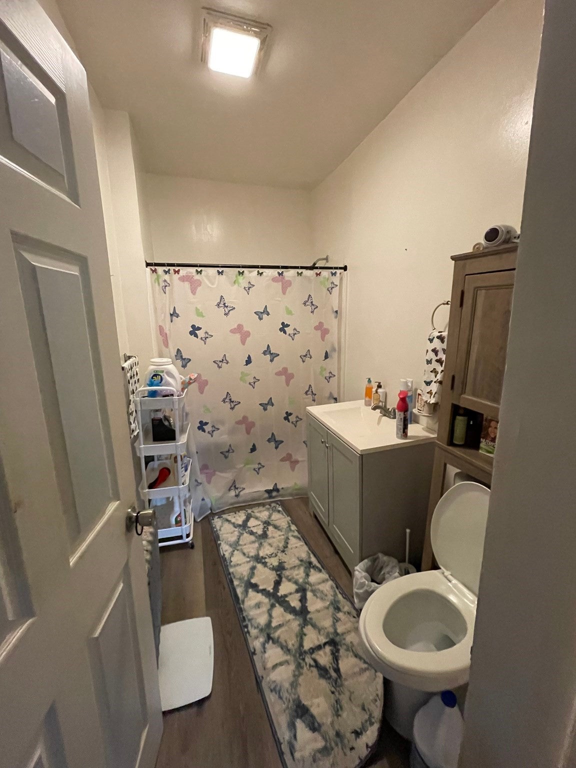 44 Brookline Ave, Springfield, MA Photo #7