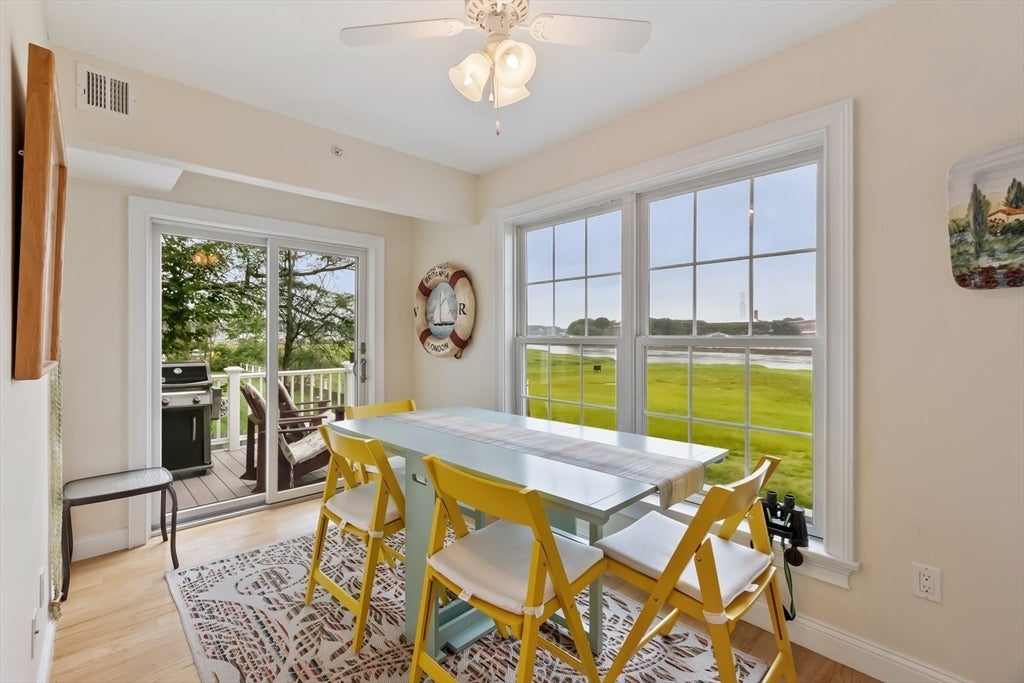 7 Essex Ave #1, Gloucester, MA Photo #1