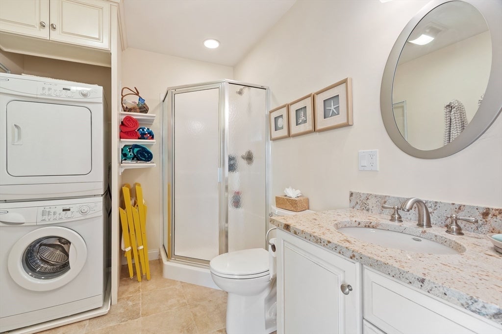 7 Essex Ave #1, Gloucester, MA Photo #25