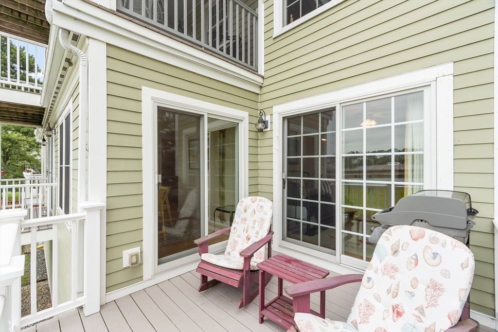 7 Essex Ave #1, Gloucester, MA Photo #31