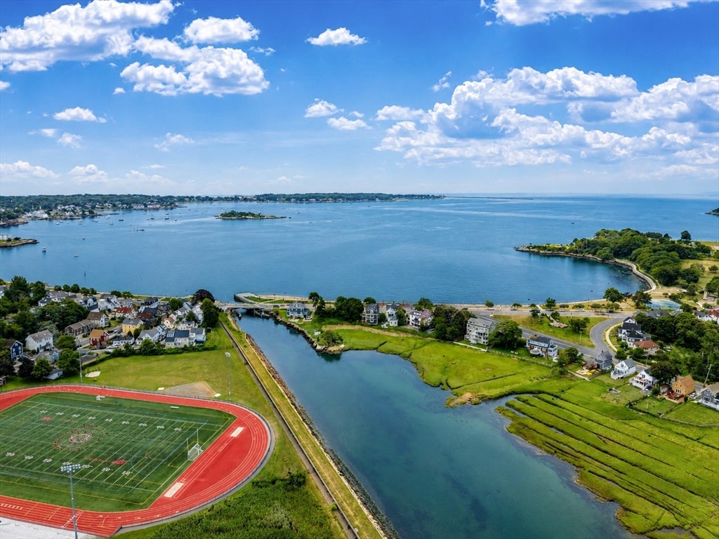 7 Essex Ave #1, Gloucester, MA Photo #11