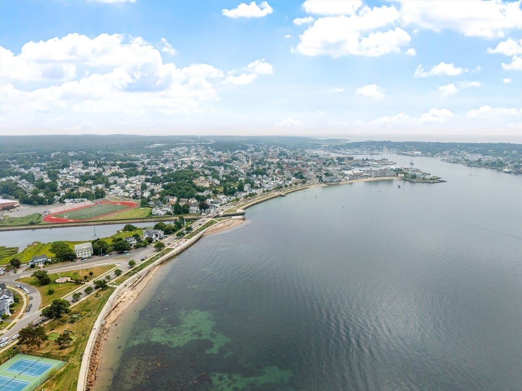 7 Essex Ave #1, Gloucester, MA Photo #33