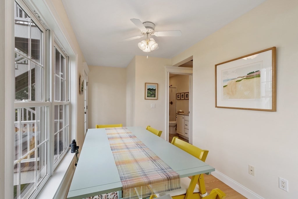 7 Essex Ave #1, Gloucester, MA Photo #24
