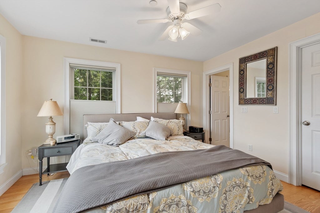 7 Essex Ave #1, Gloucester, MA Photo #26