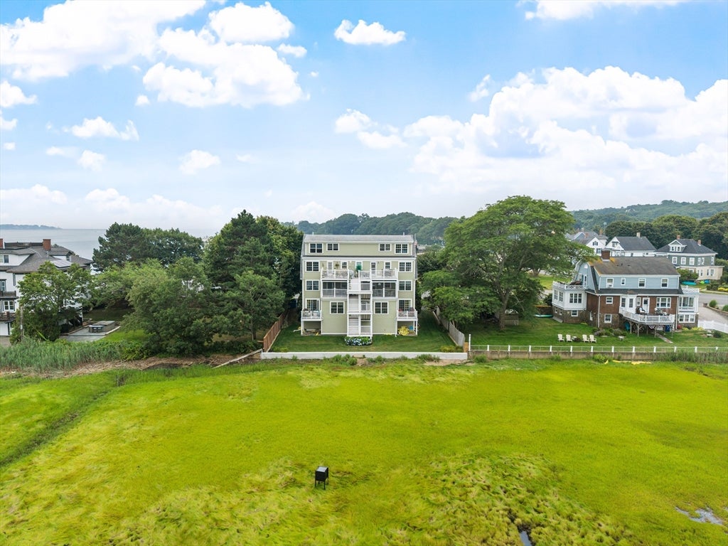 7 Essex Ave #1, Gloucester, MA Photo #32