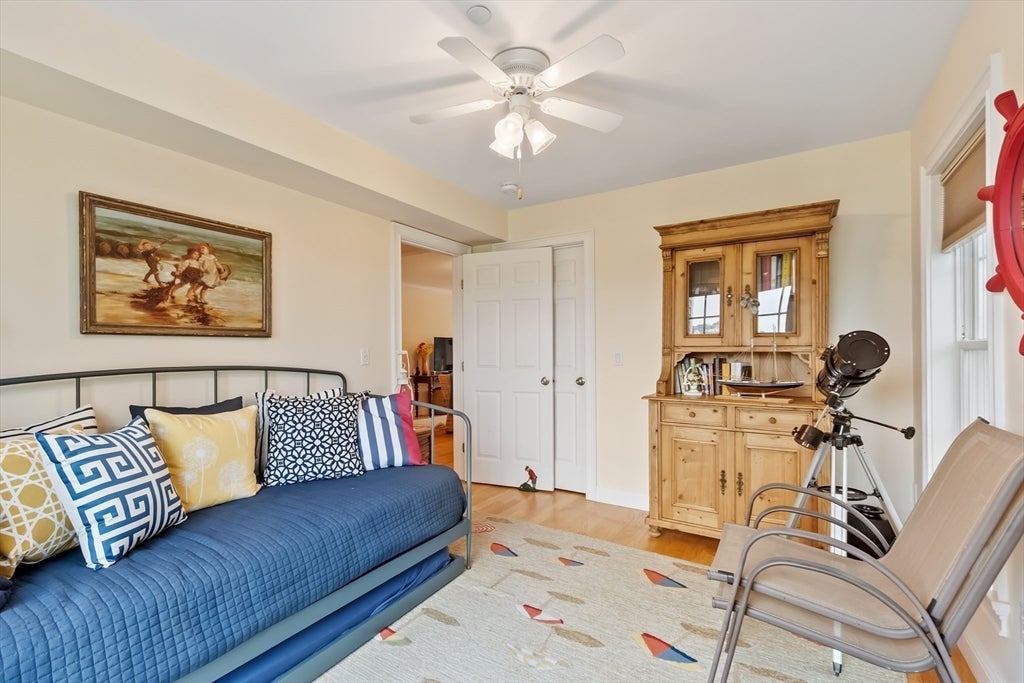 7 Essex Ave #1, Gloucester, MA Photo #29