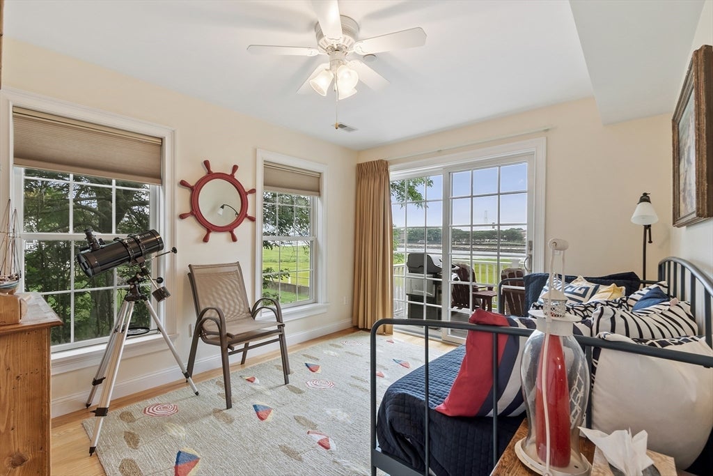 7 Essex Ave #1, Gloucester, MA Photo #30