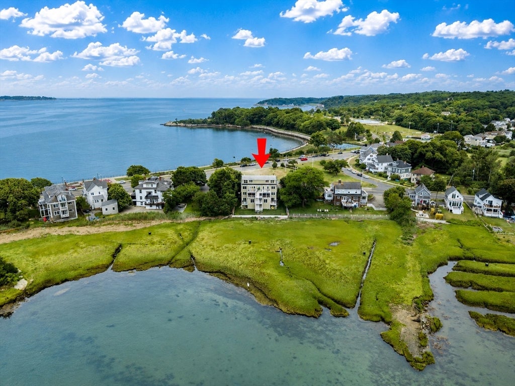 7 Essex Ave #1, Gloucester, MA Photo #10