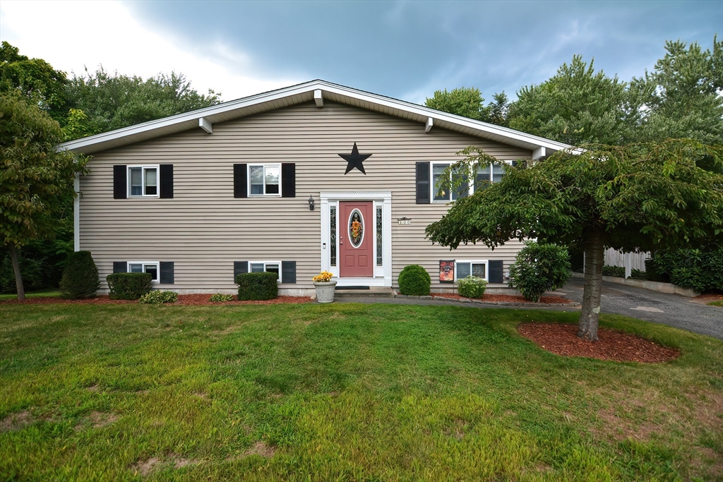 View Medway, MA 02053 house