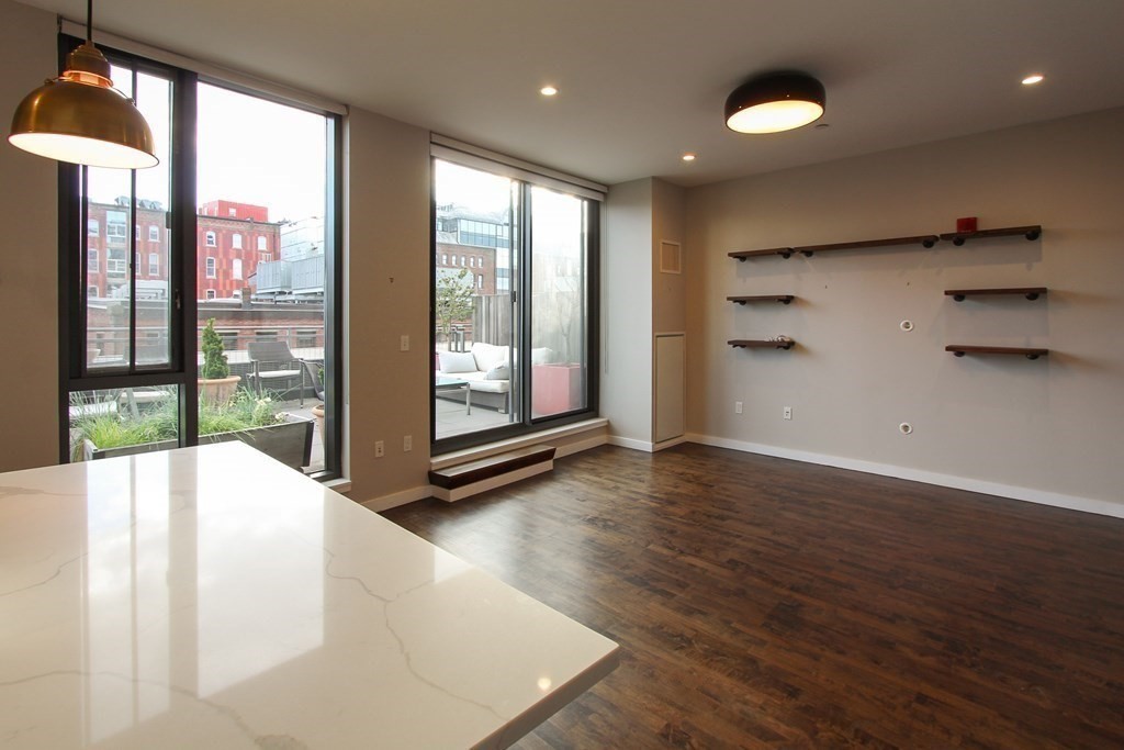 346 Congress Street 611