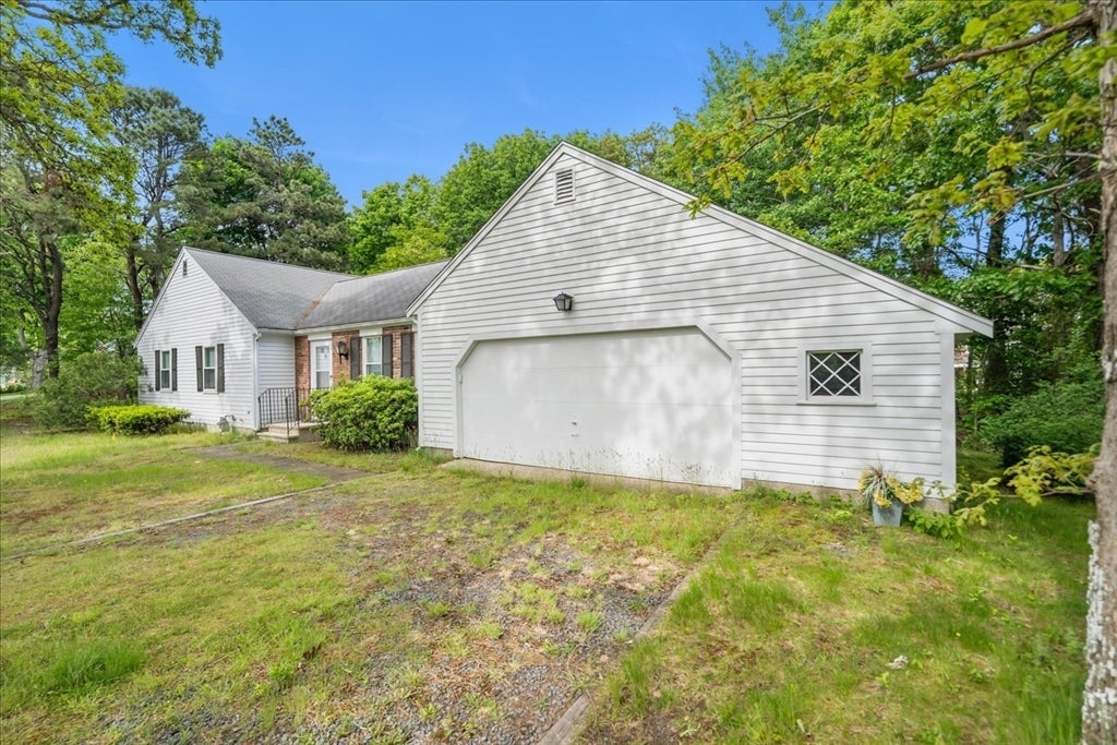 16 Heritage Pl