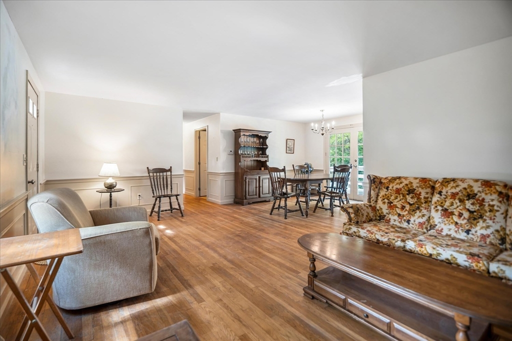 16 Heritage Pl