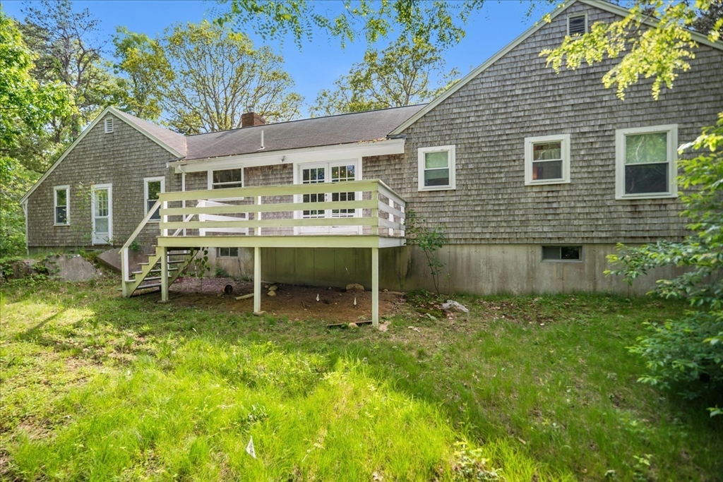 16 Heritage Pl