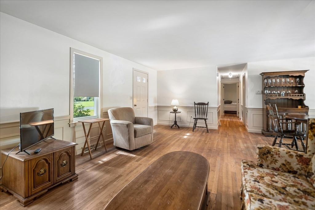 16 Heritage Pl