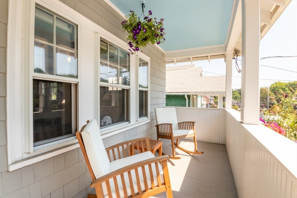 43 Delano Park
