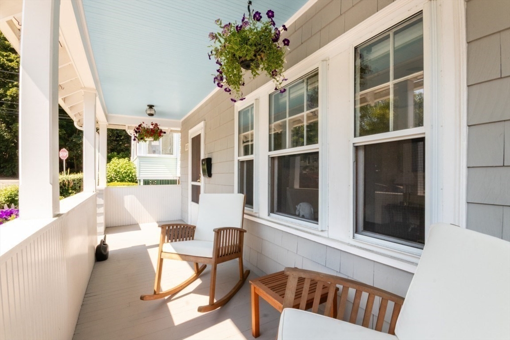 43 Delano Park