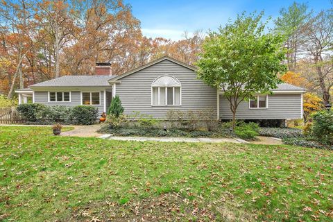 850 Old Road To 9 Acre Cor Concord MA 01742