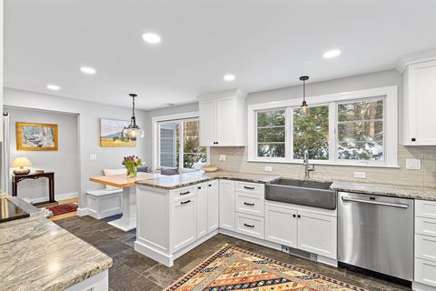 850 Old Road To 9 Acre Corner Concord MA 01742