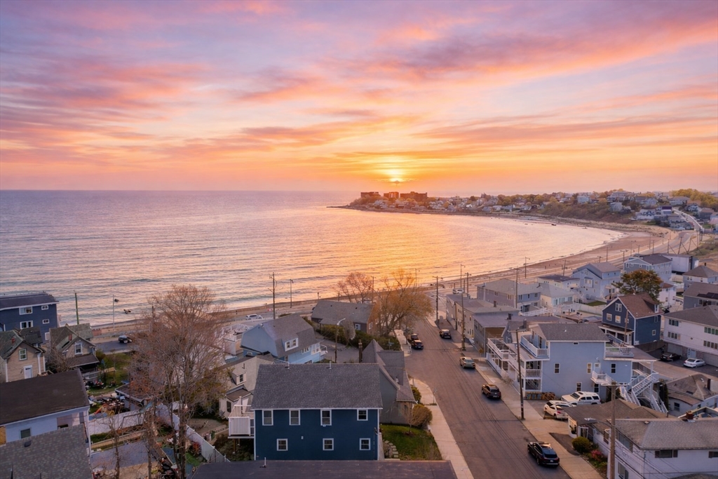 Photo of 1000 Winthrop Ave, Revere, MA