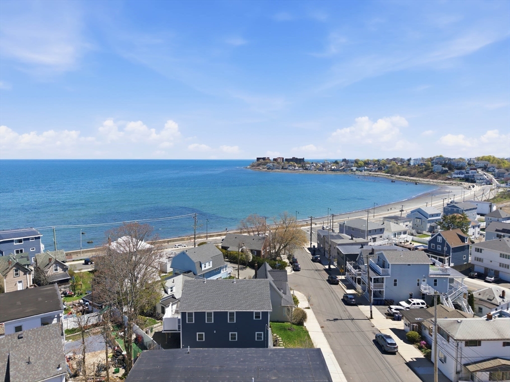 1000 Winthrop Ave #3, Revere, MA Photo #23