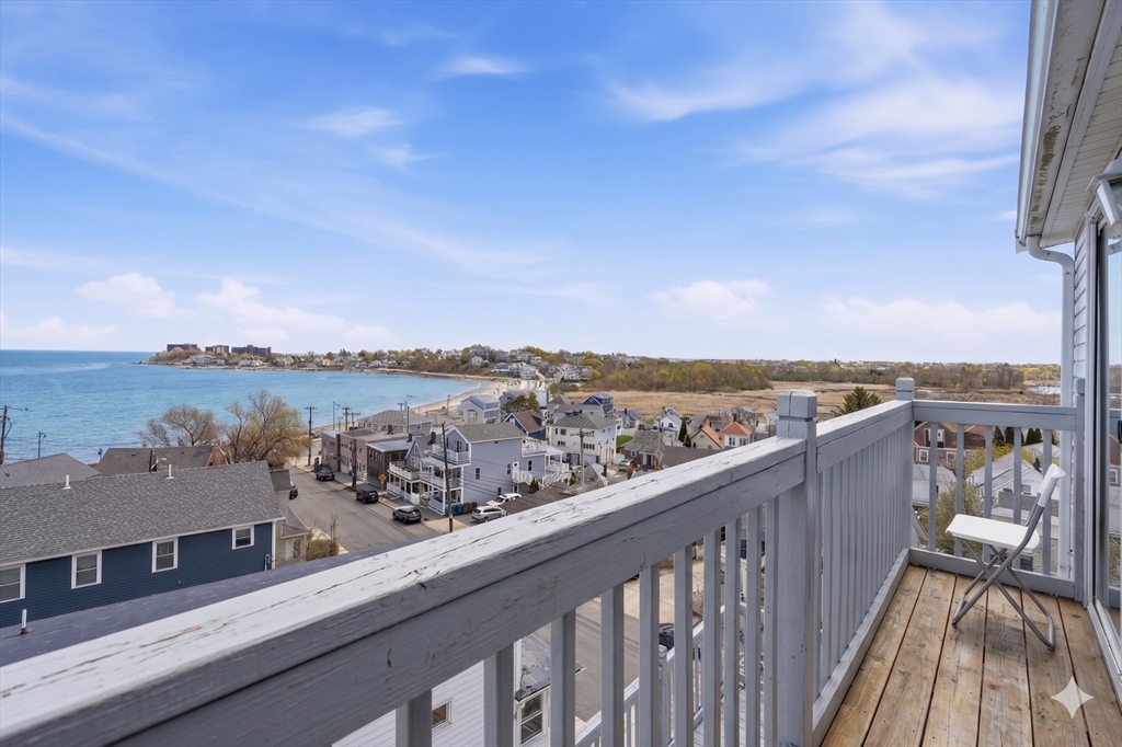 1000 Winthrop Ave #3, Revere, MA Photo #22