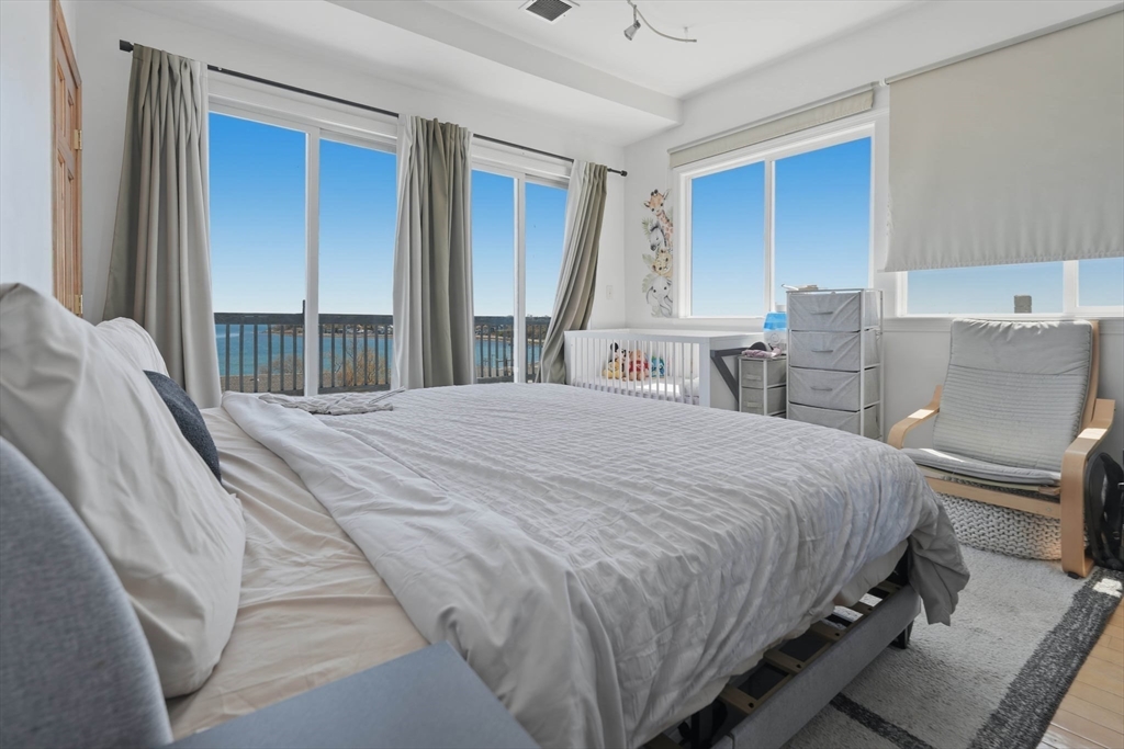 1000 Winthrop Ave #3, Revere, MA Photo #13