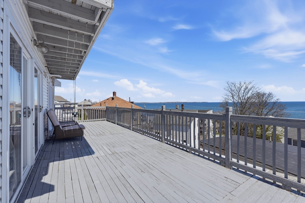 1000 Winthrop Ave #3, Revere, MA Photo #24