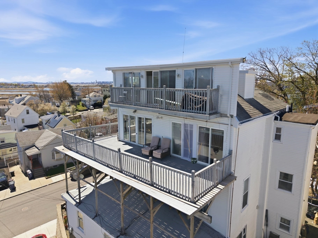 1000 Winthrop Ave #3, Revere, MA Photo #27