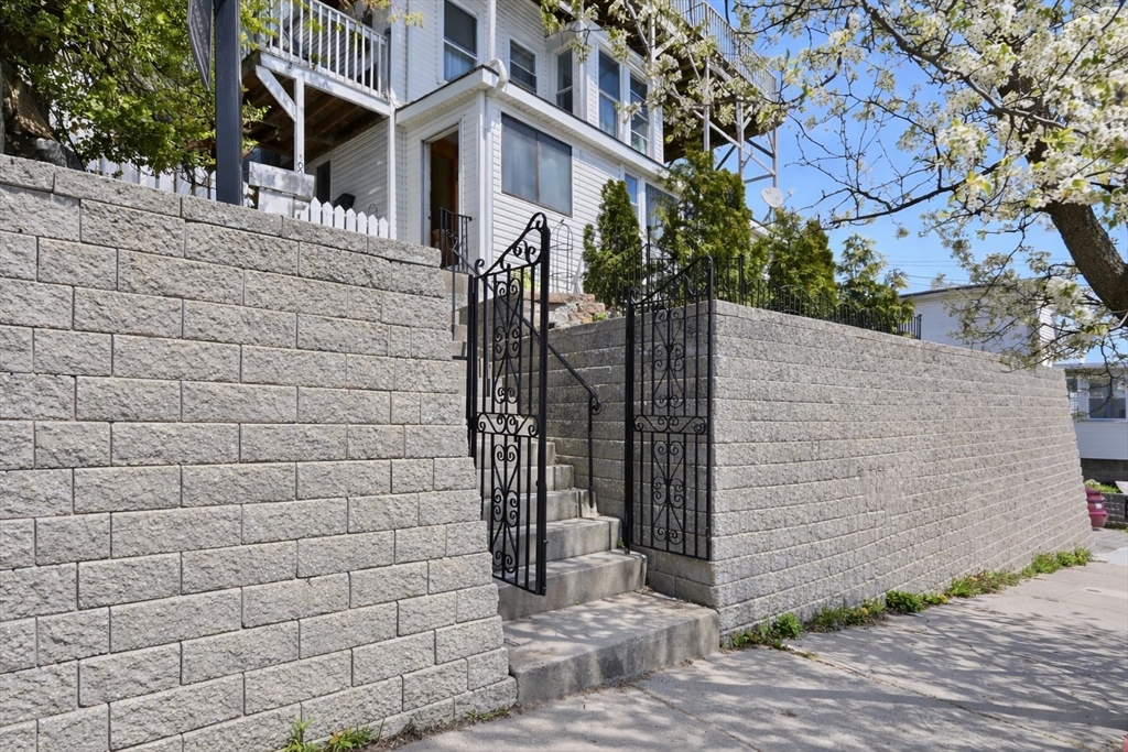 1000 Winthrop Ave #3, Revere, MA Photo #26