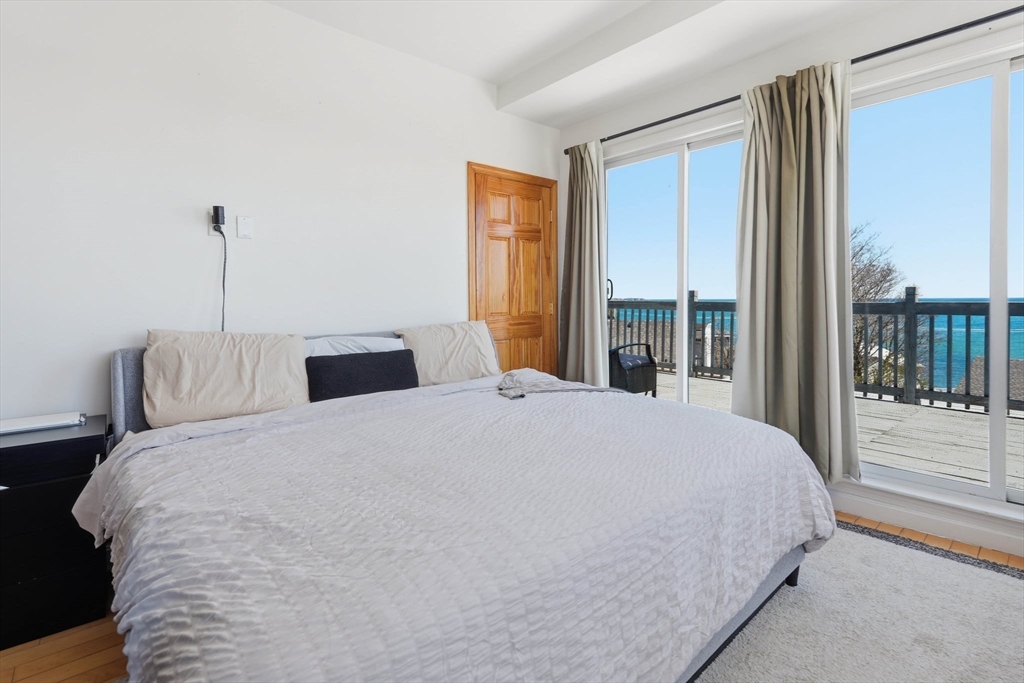 1000 Winthrop Ave #3, Revere, MA Photo #14