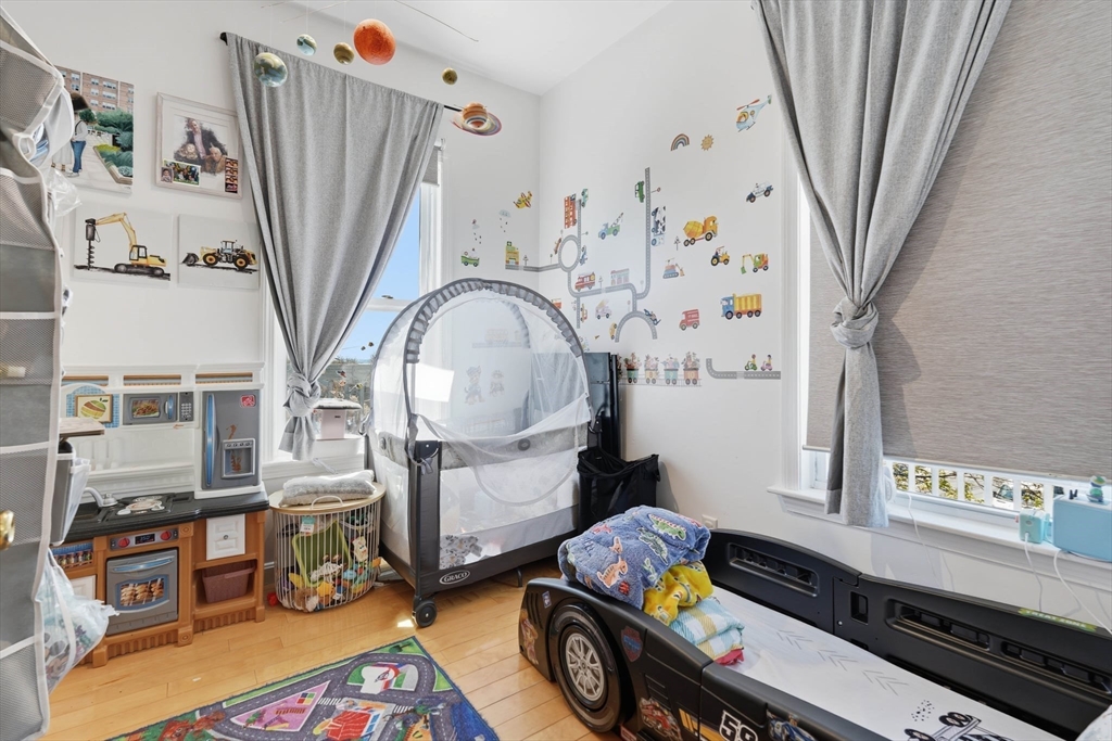 1000 Winthrop Ave #3, Revere, MA Photo #10
