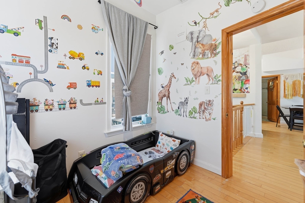 1000 Winthrop Ave #3, Revere, MA Photo #9