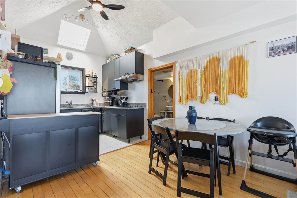1000 Winthrop Ave #3, Revere, MA Photo #6