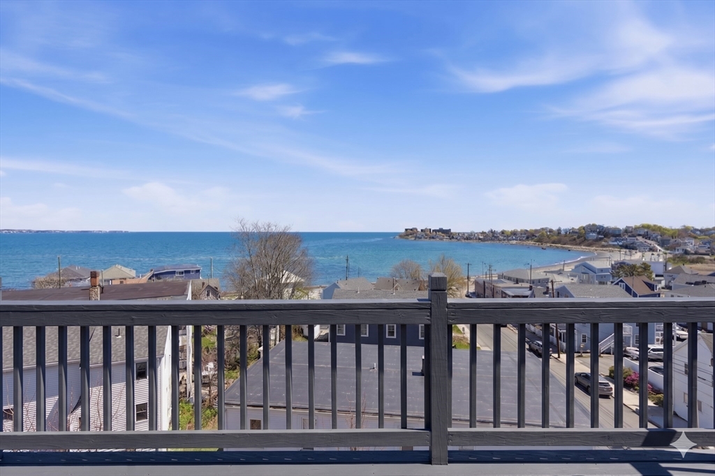 1000 Winthrop Ave #3, Revere, MA Photo #21