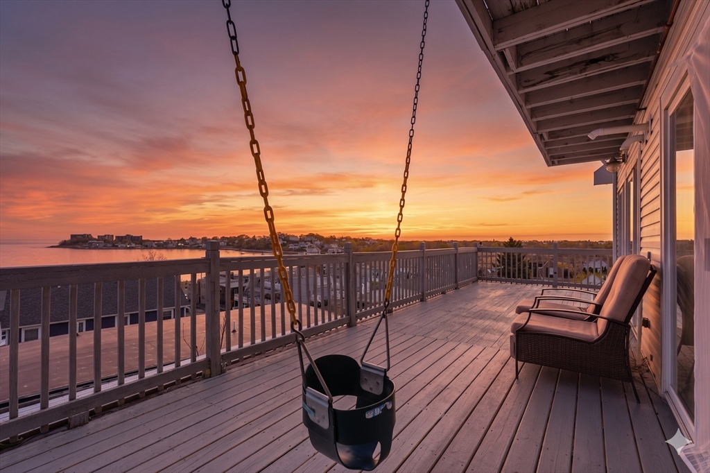 1000 Winthrop Ave #3, Revere, MA Photo #20