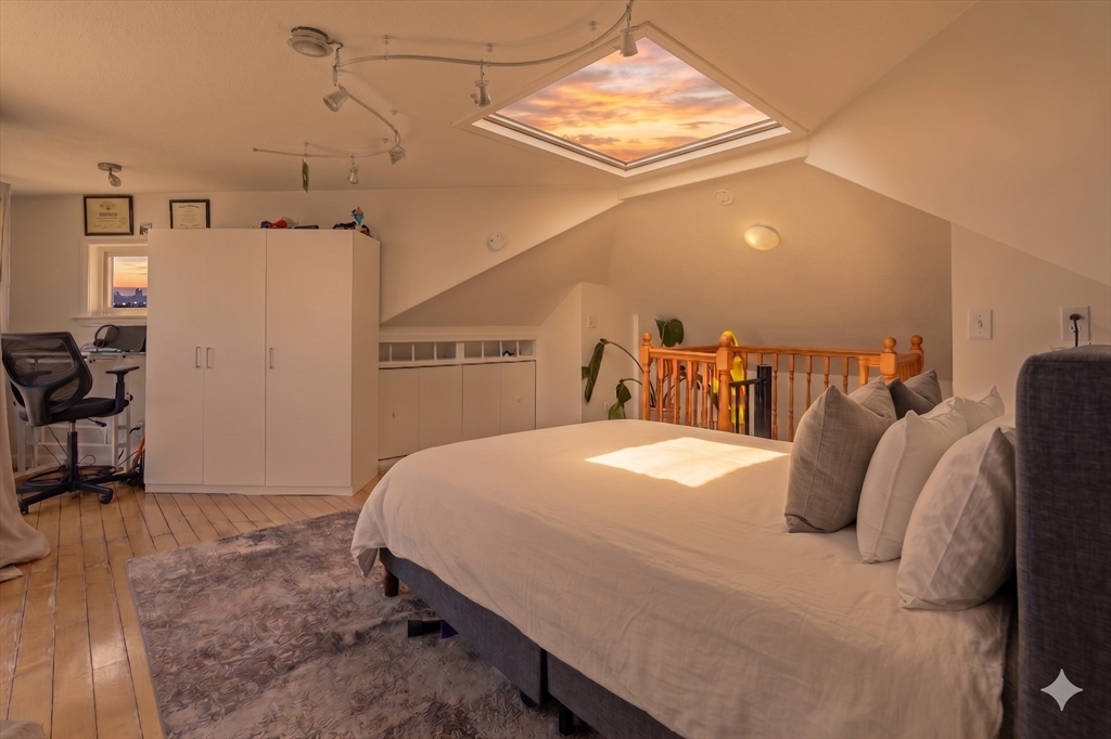 1000 Winthrop Ave #3, Revere, MA Photo #19