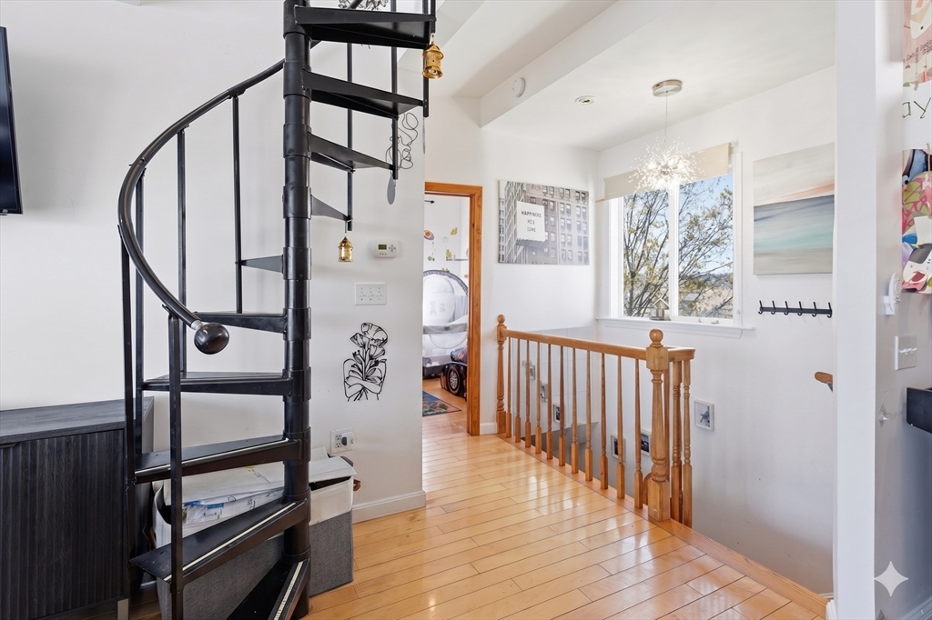 1000 Winthrop Ave #3, Revere, MA Photo #15